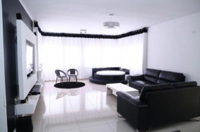Hotels in Gidona